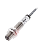 Balluff BOS 12M-XT-LS11-03 | BOS00WK