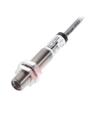 Balluff BOS 12M-XT-LS11-03 | BOS00WK