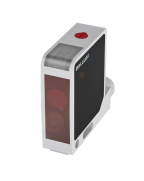 Balluff BOS 21M-PA-LE10-S4 | BOS00WW