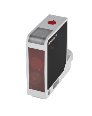 Balluff BOS 21M-PA-IE10-S4 | BOS00WT