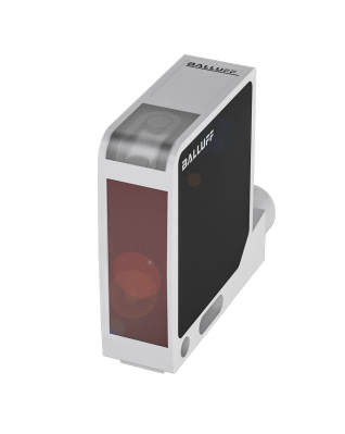 Balluff BOS 21M-XT-IS11-S4 | BOS00WZ