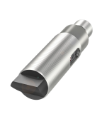 Balluff BOS 18MR-PS-1HA-E5-C-S4 | BOS010J