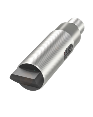 Balluff BOS 18MR-PS-1HA-E5-C-S4 | BOS010J