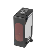 Balluff BOS 5K-NO-RH12-02 | BOS0111