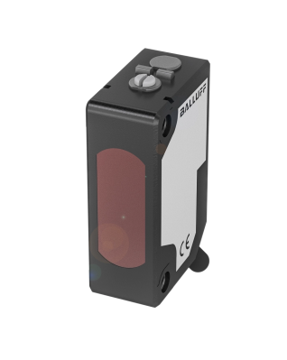 Balluff BOS 5K-NO-ID10-02 | BOS010P