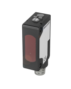 Balluff BOS 5K-NS-ID10-02 | BOS0116