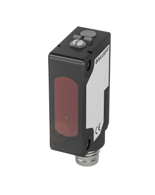 Balluff BOS 5K-NO-ID10-S75 | BOS010R