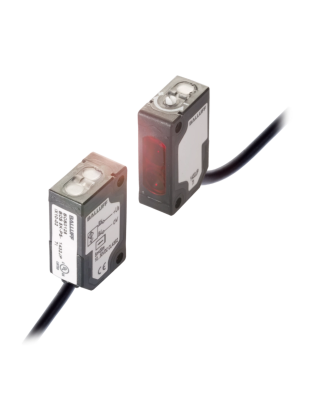 Balluff BOS 5K-NO-IX10-02 | BOS010U