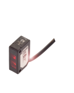 Balluff BOS 5K-NS-RD11-02 | BOS011A
