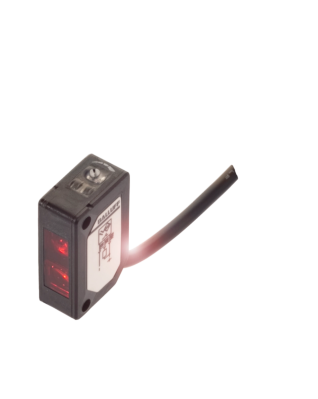 Balluff BOS 5K-NS-RD11-02 | BOS011A