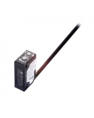 Balluff BOS 5K-PO-RR10-02 | BOS0120