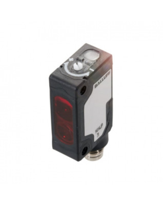 Balluff BOS 5K-PO-RH12-S49 | BOS015W