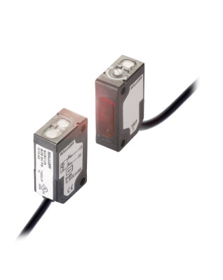 Balluff BOS 5K-PS-IX10-02 | BOS0125