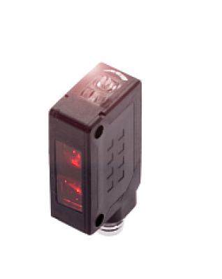 Balluff BOS 5K-PO-RD11-S75 | BOS011W