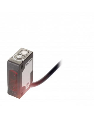 Balluff BOS 5K-PO-RH12-02 | BOS011Y