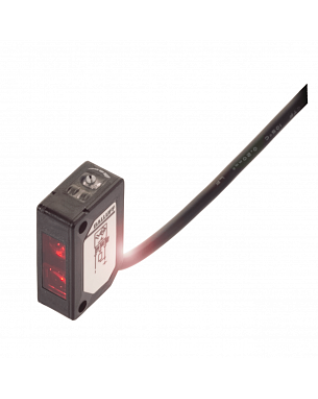 Balluff BOS 5K-PS-RD11-02 | BOS0127