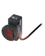 Balluff BOS 11K-PA-IE11-00,15-S4 | BOS012T