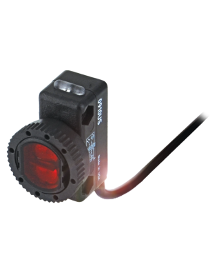 Balluff BOS 11K-PA-IE11-00,15-S4 | BOS012T