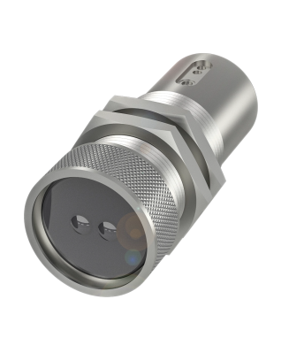 Balluff BOS 30M-GA-1PH-S4-C | BOS0134