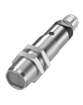 Balluff BOS 18M-PA-LR10-S4S | BOS013N