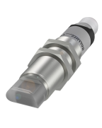 Balluff BOS 18MR-PA-LR10-S4 | BOS0146
