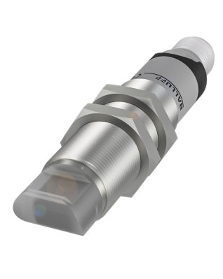 Balluff BOS 18MR-NA-LD10-S4 | BOS013U