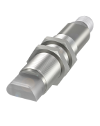 Balluff BOS 18MR-PA-LE10-S4 | BOS0144