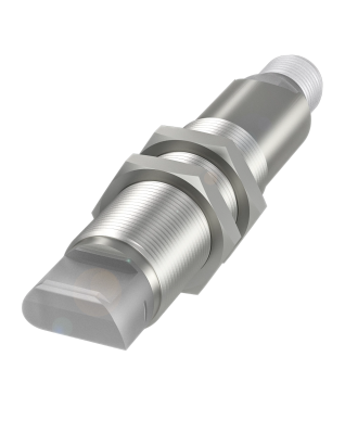 Balluff BOS 18MR-NA-LE10-S4 | BOS013Y