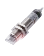 Balluff BOS 18MR-PA-LD10-02 | BOS0141