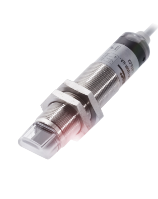 Balluff BOS 18MR-NA-LR10-02 | BOS013Z