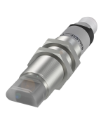 Balluff BOS 18MR-NA-LR10-S4 | BOS0140