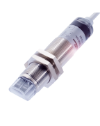 Balluff BOS 18MR-PA-LE10-02 | BOS0143
