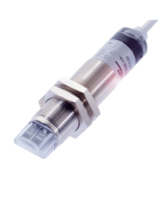 Balluff BOS 18MR-PA-LE10-02 | BOS0143