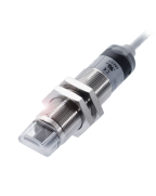 Balluff BOS 18MR-XT-LS10-02 | BOS0147