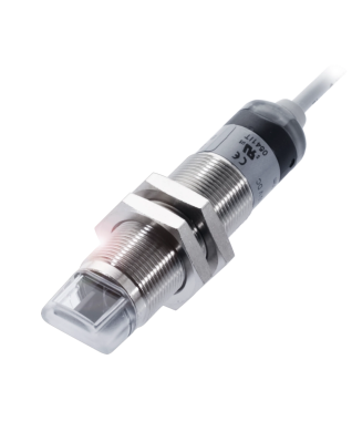 Balluff BOS 18MR-XT-LS10-02 | BOS0147