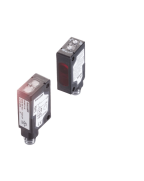 Balluff BOS 5K-PU-LX10-S75 | BOS01JP