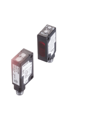 Balluff BOS 5K-PS-IX10-S49 | BOS0158