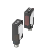 Balluff BOS 5K-NS-IX10-S49 | BOS015A