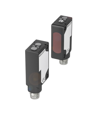 Balluff BOS 5K-NO-IX10-S49 | BOS0159