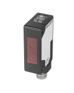 Balluff BOS 5K-NS-RR10-S49 | BOS015H