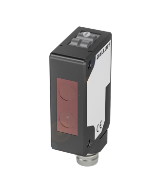 Balluff BOS 5K-NS-ID10-S49 | BOS015L