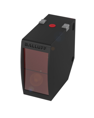 Balluff BOS 23K-PA-LE10-S4 | BOS01FU