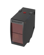 Balluff BOS 23K-XI-RS11-S4 | BOS01UT