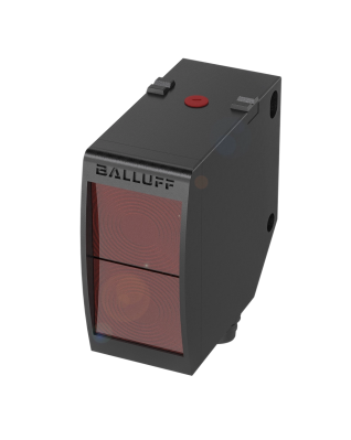 Balluff BOS 23K-PA-RD10-S4 | BOS01FM