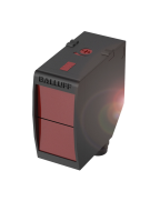 Balluff BOS 23K-PU-LH20-S4 | BOS017H