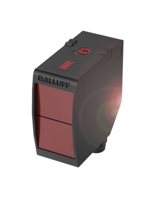 Balluff BOS 23K-PA-LH10-S4 | BOS01FR