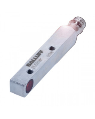 Balluff BOS Q08M-X-LS20-S49 | BOS018K