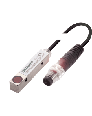 Balluff BOS Q08M-NS-LE20-00,2-S49 | BOS0191