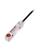 Balluff BOS Q08M-PO-LE20-02 | BOS0195