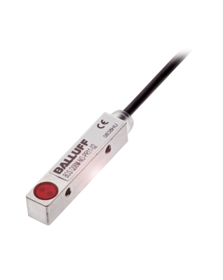 Balluff BOS Q08M-NS-LE20-02 | BOS0192